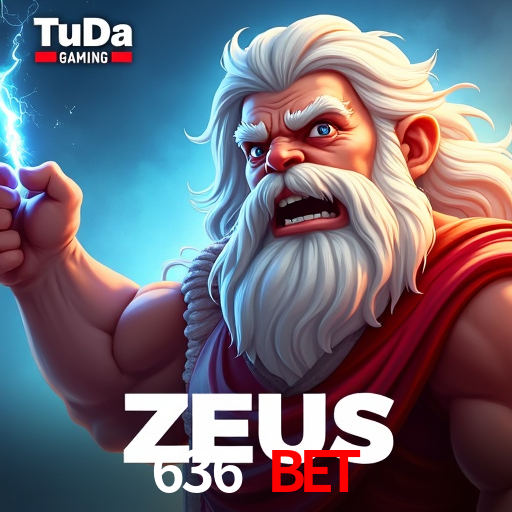 Bonus na Cassino Online 636 Bet