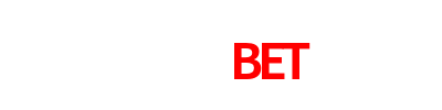 636 Bet