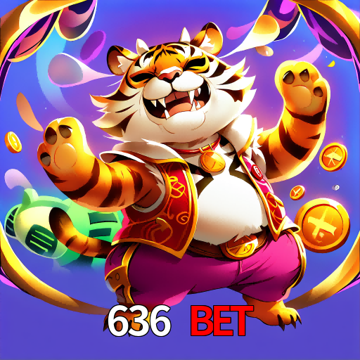 636 Bet 